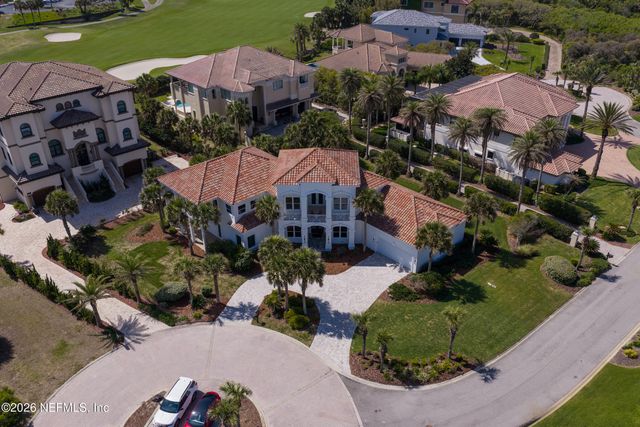 6 RIVIERA Place, Palm Coast, FL 32137