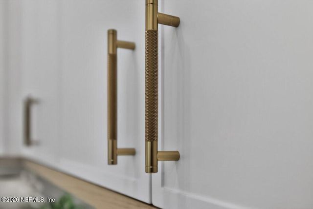 6 RIVIERA Place, Palm Coast, FL 32137