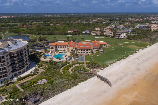 6 RIVIERA Place, Palm Coast, FL 32137