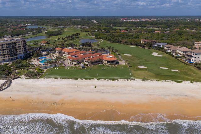 6 RIVIERA Place, Palm Coast, FL 32137