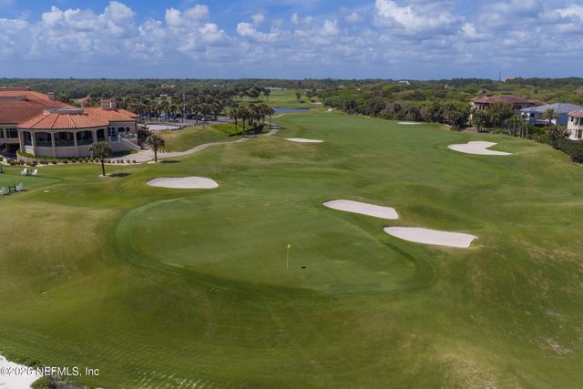 6 RIVIERA Place, Palm Coast, FL 32137