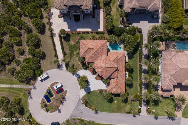 6 RIVIERA Place, Palm Coast, FL 32137