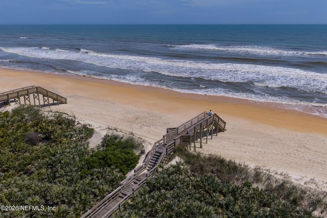 6 RIVIERA Place, Palm Coast, FL 32137