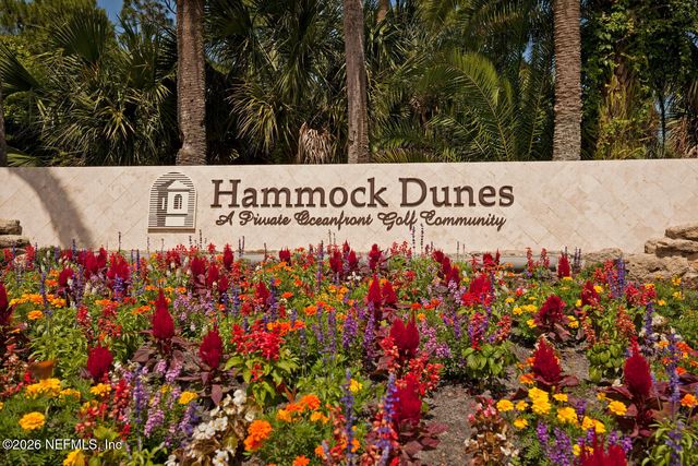 6 RIVIERA Place, Palm Coast, FL 32137