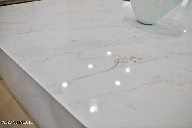 6 RIVIERA Place, Palm Coast, FL 32137