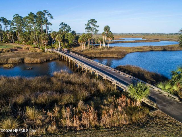 6 RIVIERA Place, Palm Coast, FL 32137