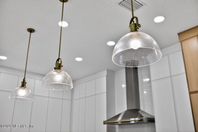 6 RIVIERA Place, Palm Coast, FL 32137