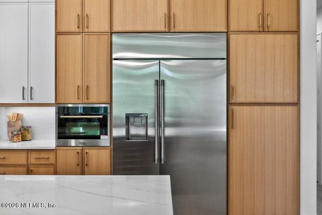 6 RIVIERA Place, Palm Coast, FL 32137