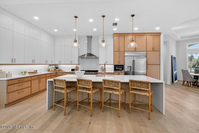 6 RIVIERA Place, Palm Coast, FL 32137