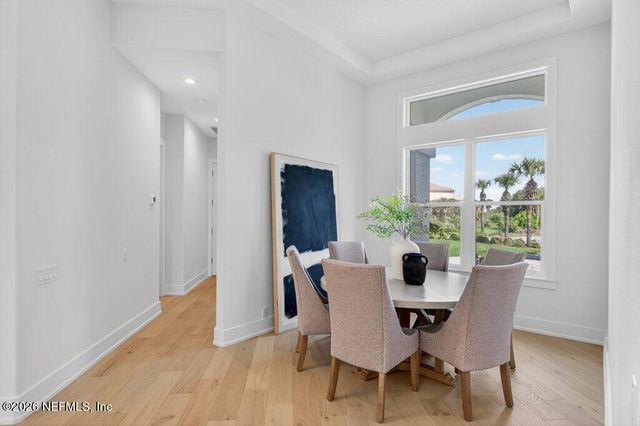 6 RIVIERA Place, Palm Coast, FL 32137