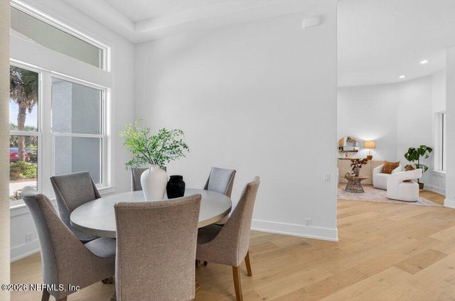 6 RIVIERA Place, Palm Coast, FL 32137