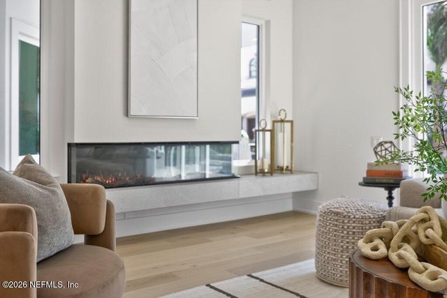 6 RIVIERA Place, Palm Coast, FL 32137