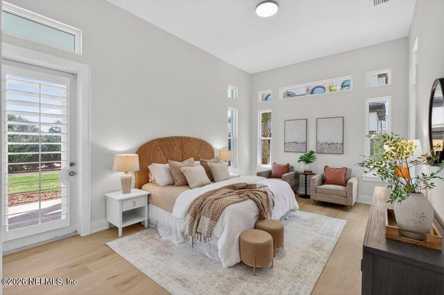 6 RIVIERA Place, Palm Coast, FL 32137