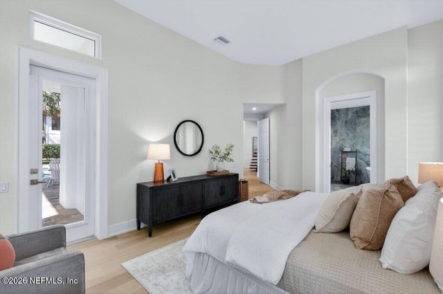 6 RIVIERA Place, Palm Coast, FL 32137