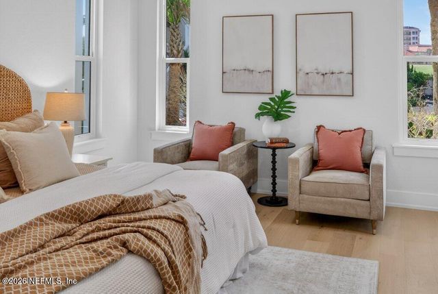 6 RIVIERA Place, Palm Coast, FL 32137