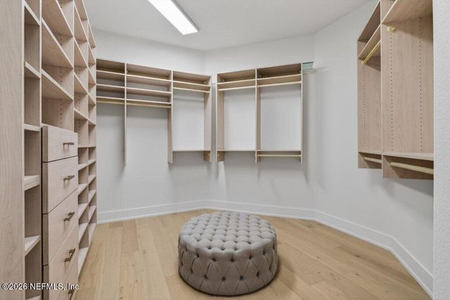 6 RIVIERA Place, Palm Coast, FL 32137