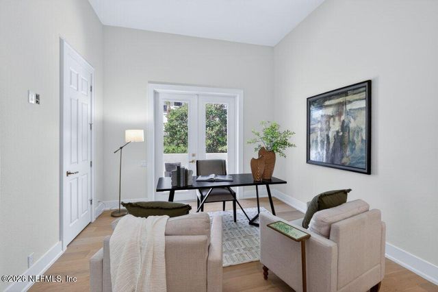 6 RIVIERA Place, Palm Coast, FL 32137