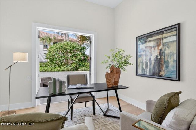 6 RIVIERA Place, Palm Coast, FL 32137