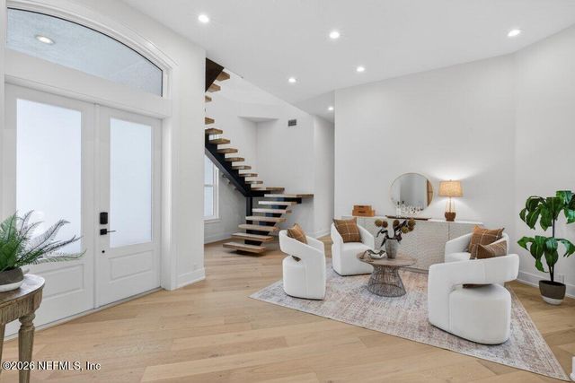 6 RIVIERA Place, Palm Coast, FL 32137