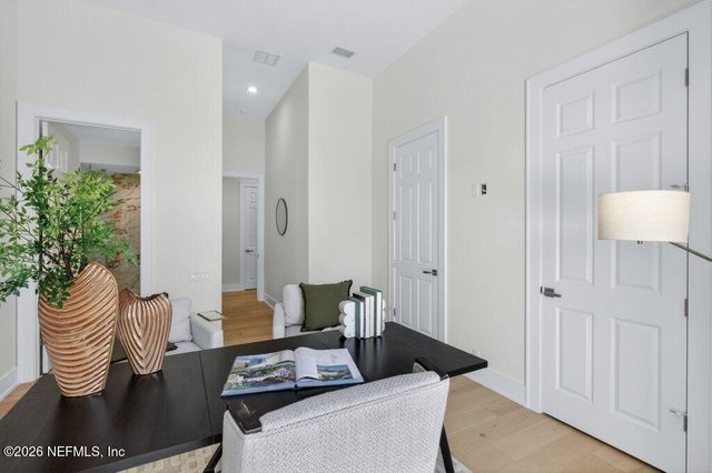 6 RIVIERA Place, Palm Coast, FL 32137