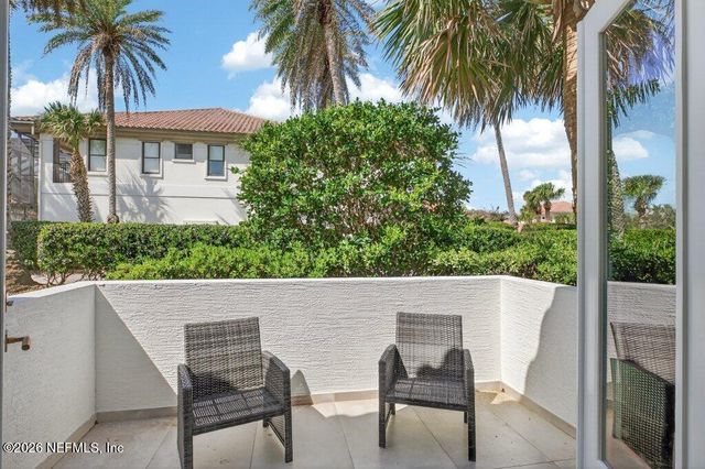 6 RIVIERA Place, Palm Coast, FL 32137