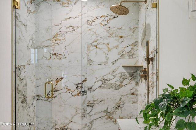 6 RIVIERA Place, Palm Coast, FL 32137