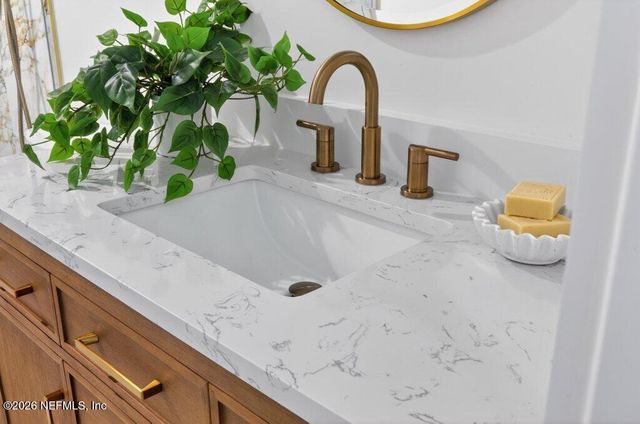 6 RIVIERA Place, Palm Coast, FL 32137