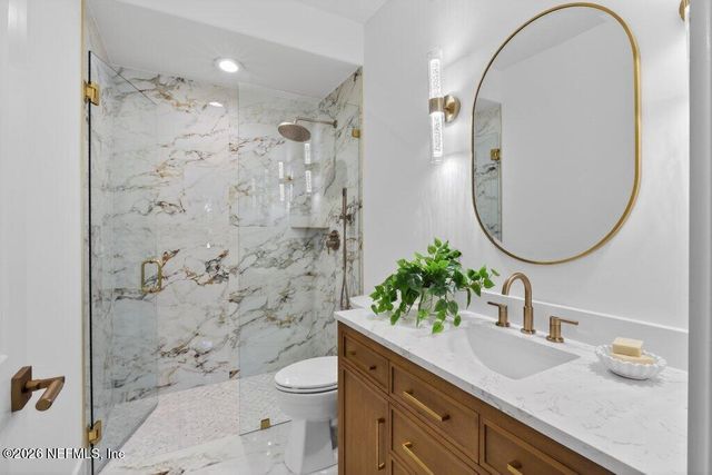 6 RIVIERA Place, Palm Coast, FL 32137