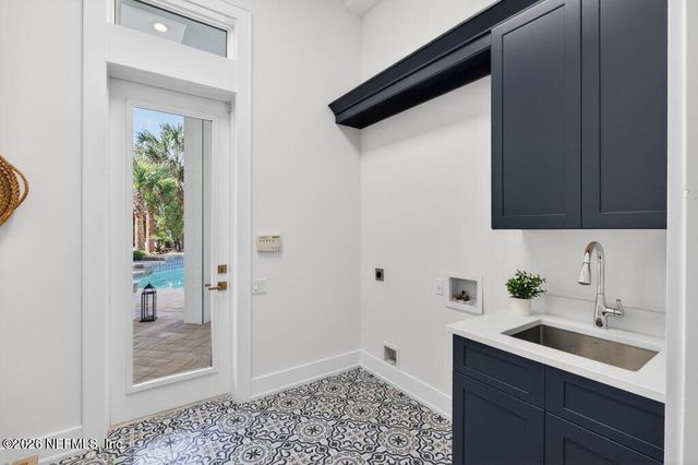 6 RIVIERA Place, Palm Coast, FL 32137