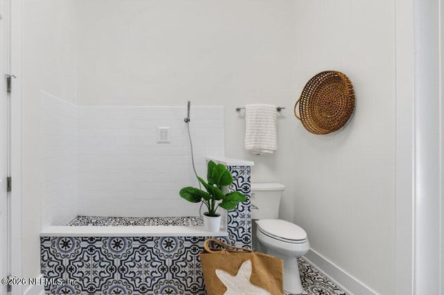 6 RIVIERA Place, Palm Coast, FL 32137