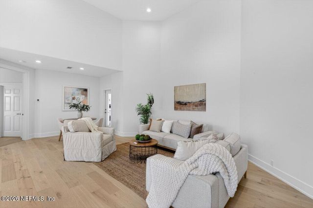 6 RIVIERA Place, Palm Coast, FL 32137