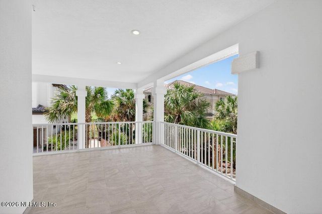 6 RIVIERA Place, Palm Coast, FL 32137