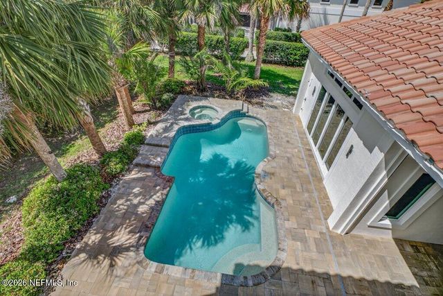 6 RIVIERA Place, Palm Coast, FL 32137