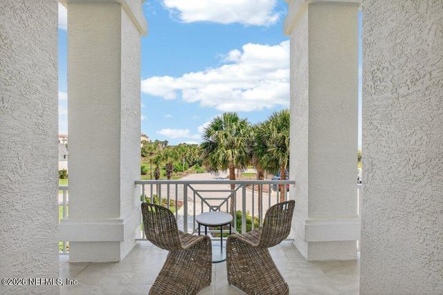 6 RIVIERA Place, Palm Coast, FL 32137