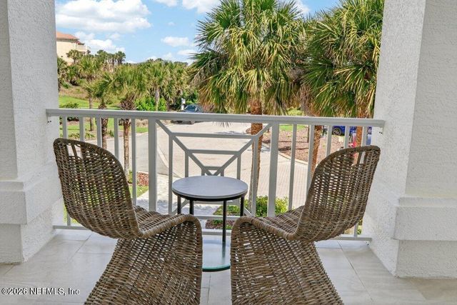 6 RIVIERA Place, Palm Coast, FL 32137