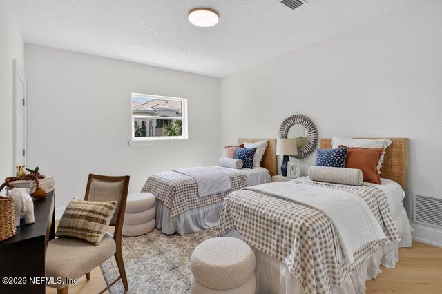 6 RIVIERA Place, Palm Coast, FL 32137