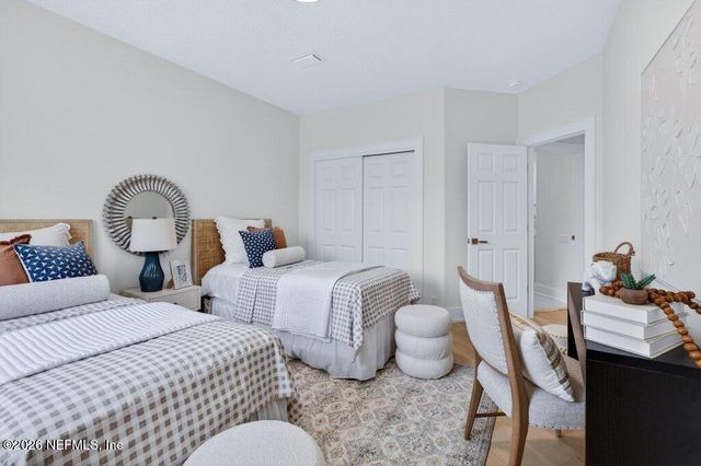 6 RIVIERA Place, Palm Coast, FL 32137