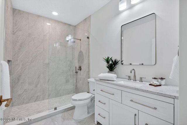 6 RIVIERA Place, Palm Coast, FL 32137