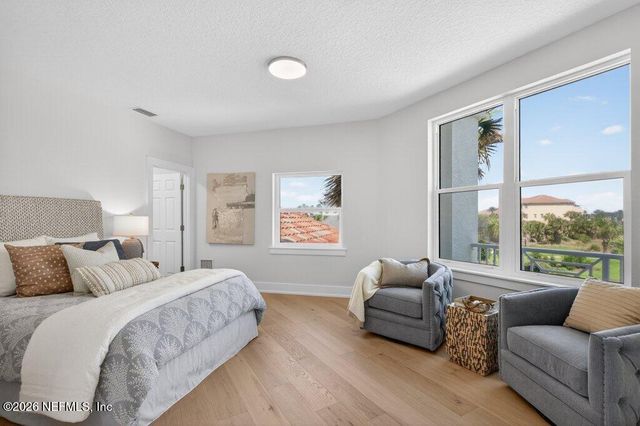 6 RIVIERA Place, Palm Coast, FL 32137