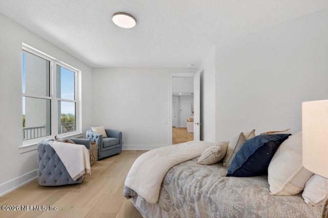 6 RIVIERA Place, Palm Coast, FL 32137