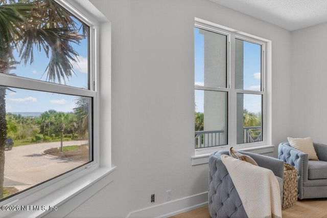 6 RIVIERA Place, Palm Coast, FL 32137