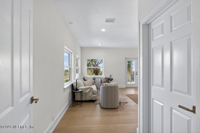 6 RIVIERA Place, Palm Coast, FL 32137