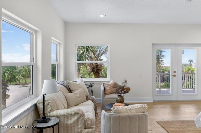 6 RIVIERA Place, Palm Coast, FL 32137