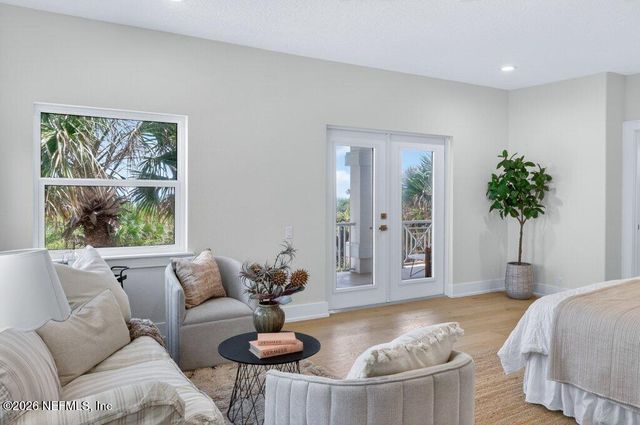 6 RIVIERA Place, Palm Coast, FL 32137