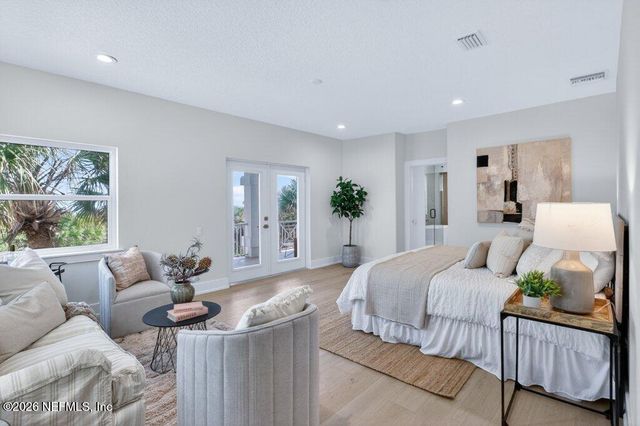 6 RIVIERA Place, Palm Coast, FL 32137