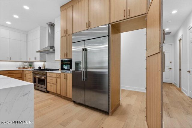 6 RIVIERA Place, Palm Coast, FL 32137