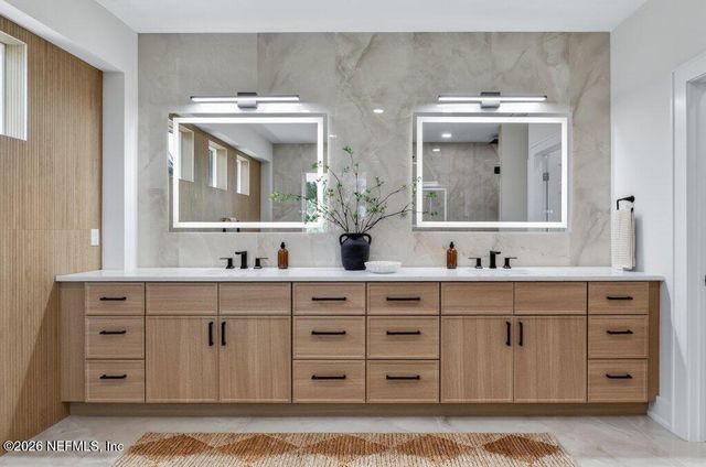 6 RIVIERA Place, Palm Coast, FL 32137