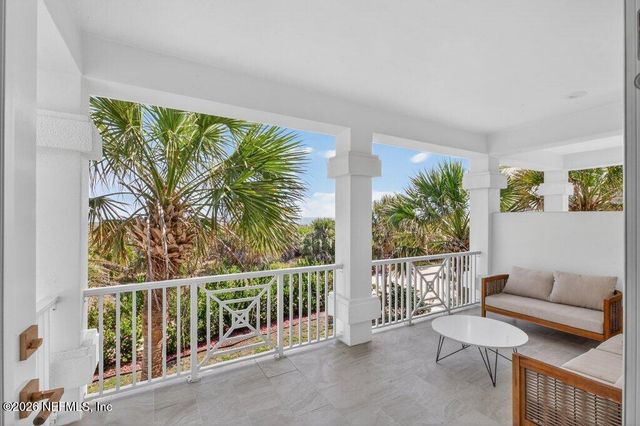 6 RIVIERA Place, Palm Coast, FL 32137