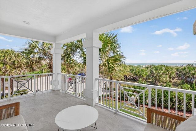 6 RIVIERA Place, Palm Coast, FL 32137