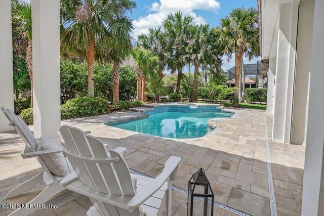 6 RIVIERA Place, Palm Coast, FL 32137